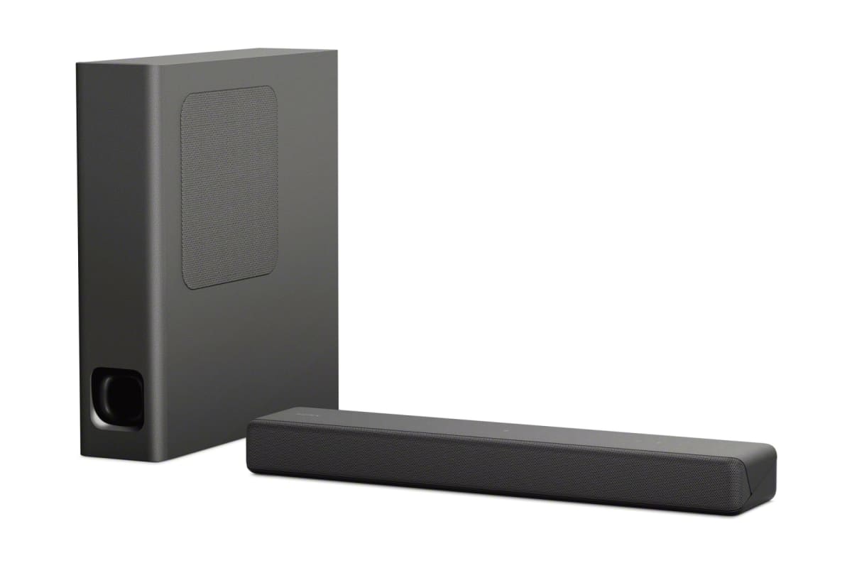v0/productvergelijker/SOUNDBARS/901917_kk_1-5