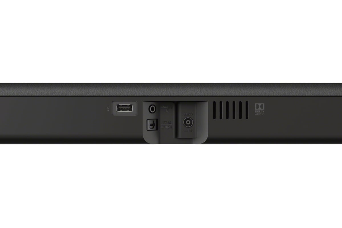 v0/productvergelijker/SOUNDBARS/901917_kk_3-7