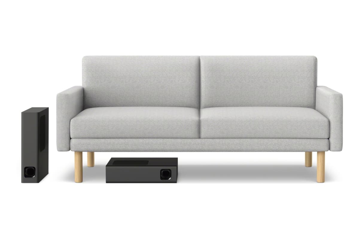v0/productvergelijker/SOUNDBARS/901917_kk_4-8