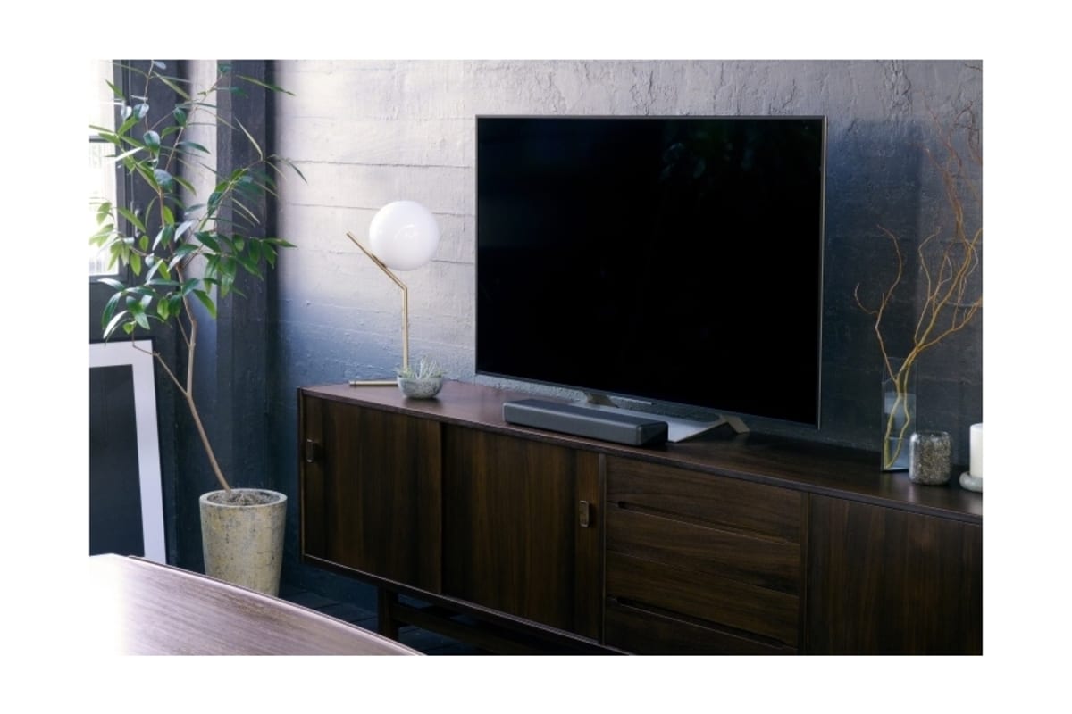 v0/productvergelijker/SOUNDBARS/901917_kk_5-9