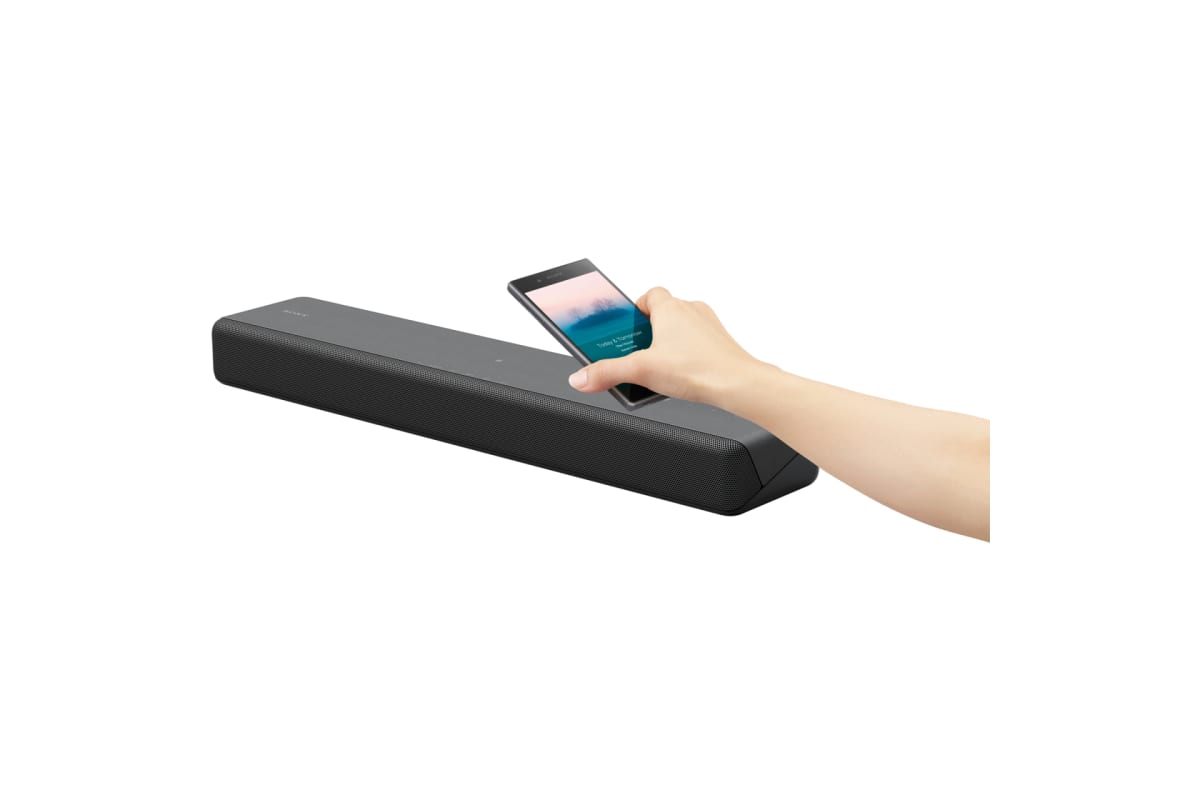 v0/productvergelijker/SOUNDBARS/901917_kk_8-11