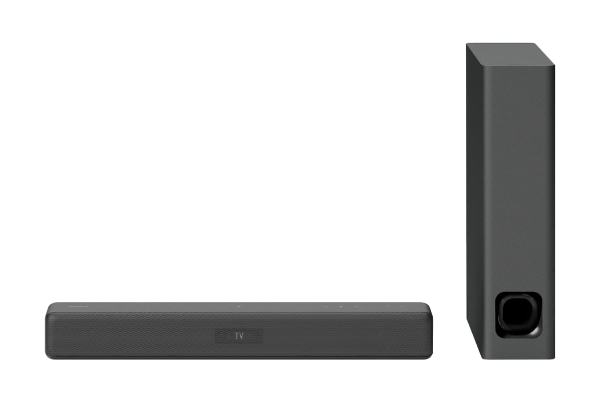 v0/productvergelijker/SOUNDBARS/901918_kk_1-5