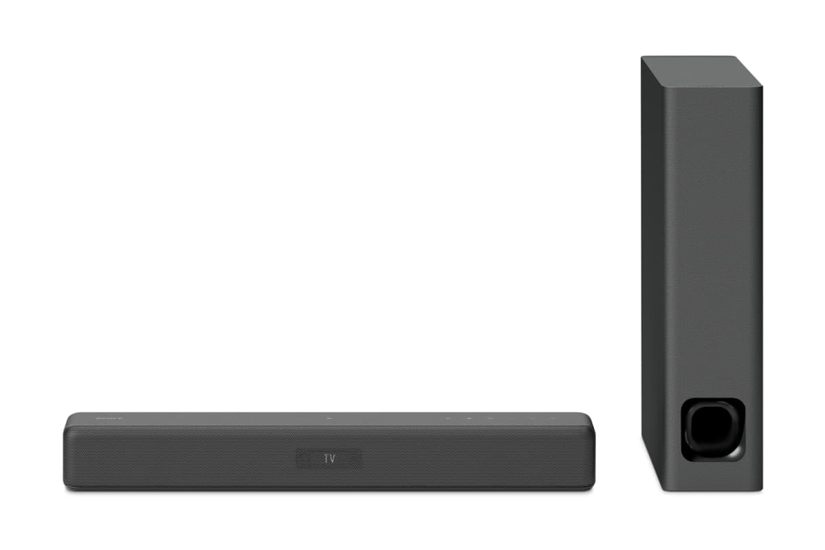 v0/productvergelijker/SOUNDBARS/901918_kk_2-6