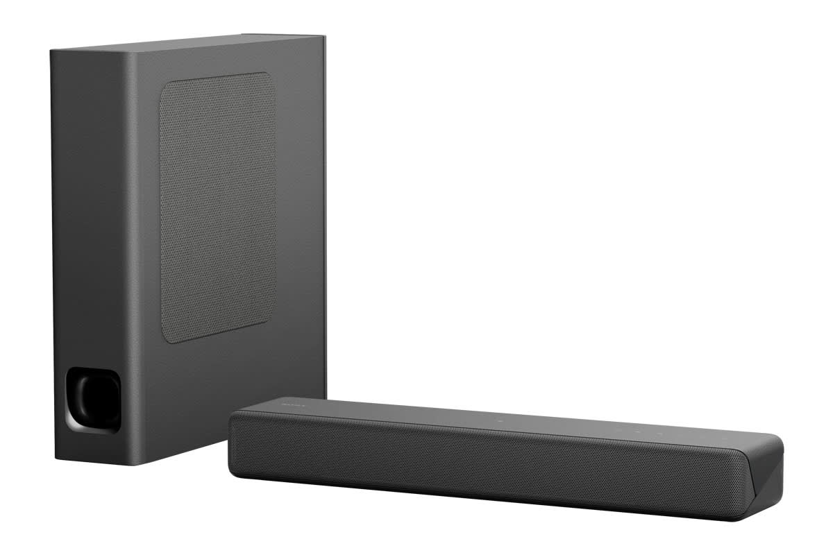 v0/productvergelijker/SOUNDBARS/901918_kk_4-8