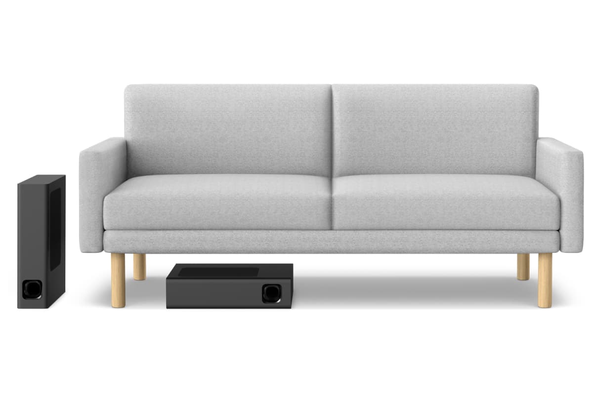 v0/productvergelijker/SOUNDBARS/901918_kk_7-11