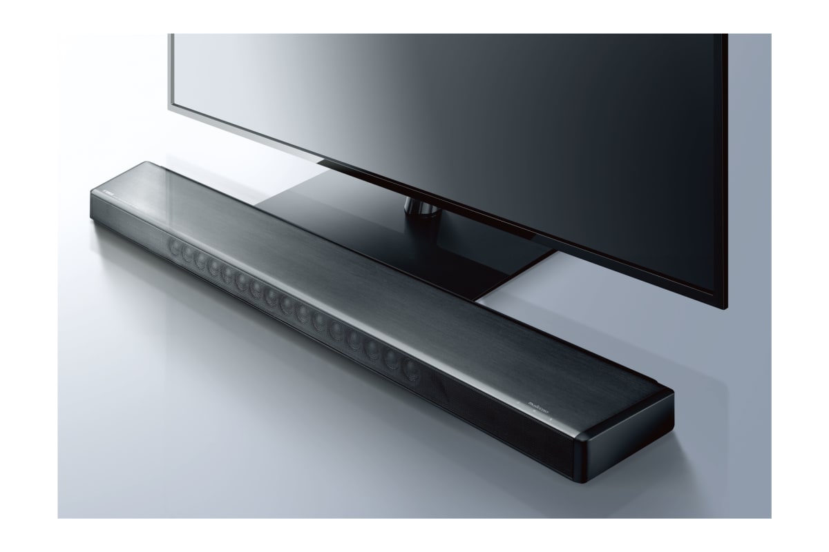 v0/productvergelijker/SOUNDBARS/901919_kk_10-9