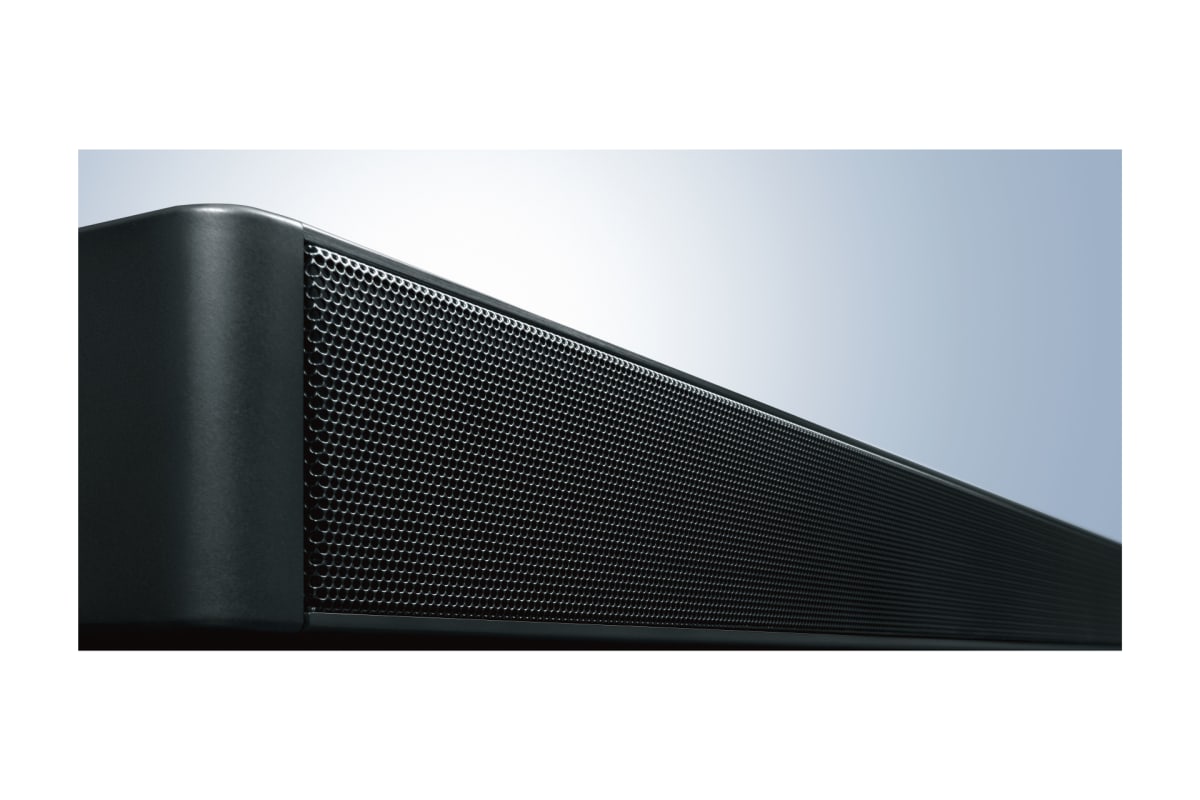 v0/productvergelijker/SOUNDBARS/901919_kk_11-10