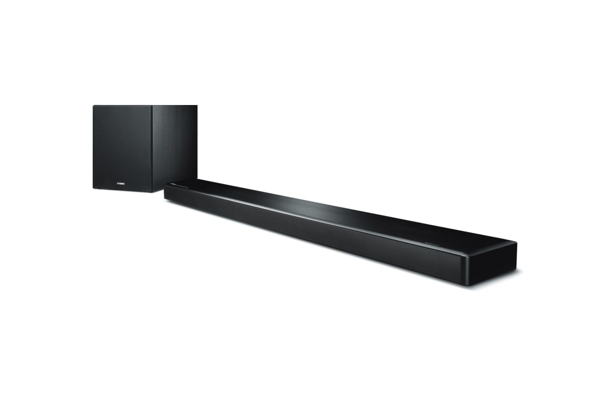 v0/productvergelijker/SOUNDBARS/901919_kk_6-5