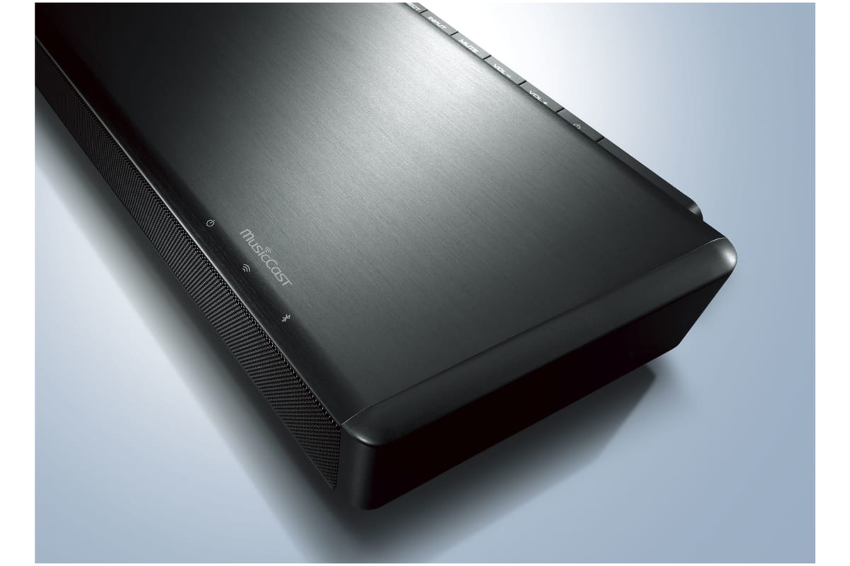 v0/productvergelijker/SOUNDBARS/901919_kk_7-6