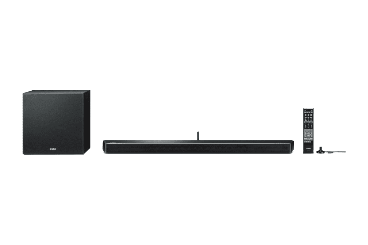 v0/productvergelijker/SOUNDBARS/901919_kk_8-7