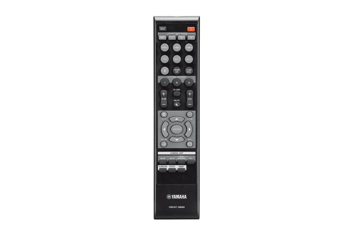 v0/productvergelijker/SOUNDBARS/901919_kk_9-8