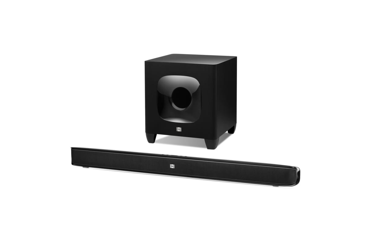 v0/productvergelijker/SOUNDBARS/902318_kk_6-5