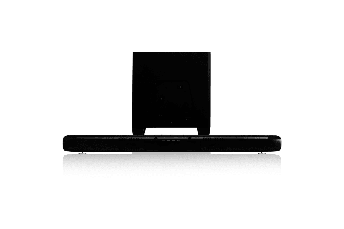v0/productvergelijker/SOUNDBARS/902318_kk_8-7