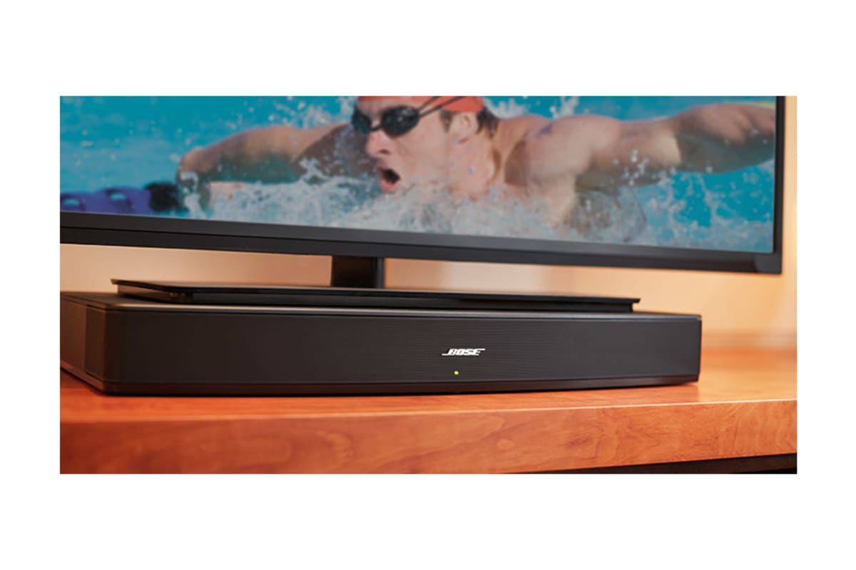 v0/productvergelijker/SOUNDBARS/902319_kk_10-9