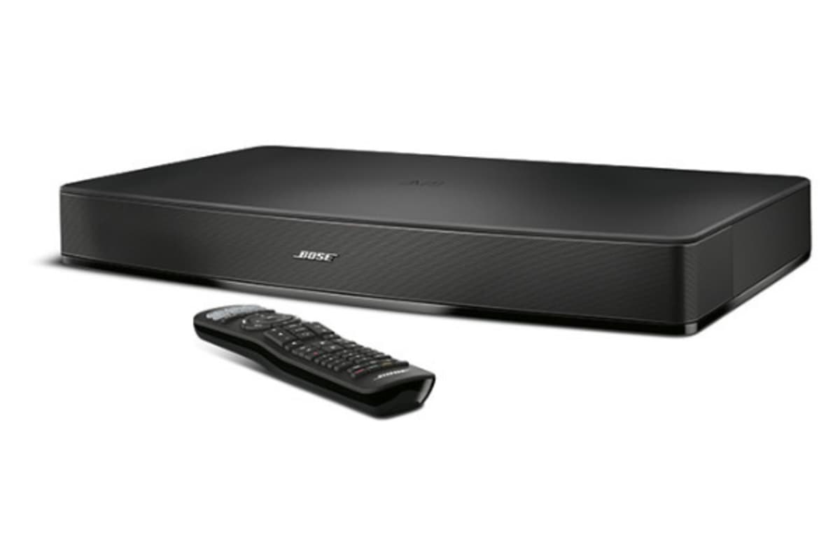 v0/productvergelijker/SOUNDBARS/902319_kk_6-5