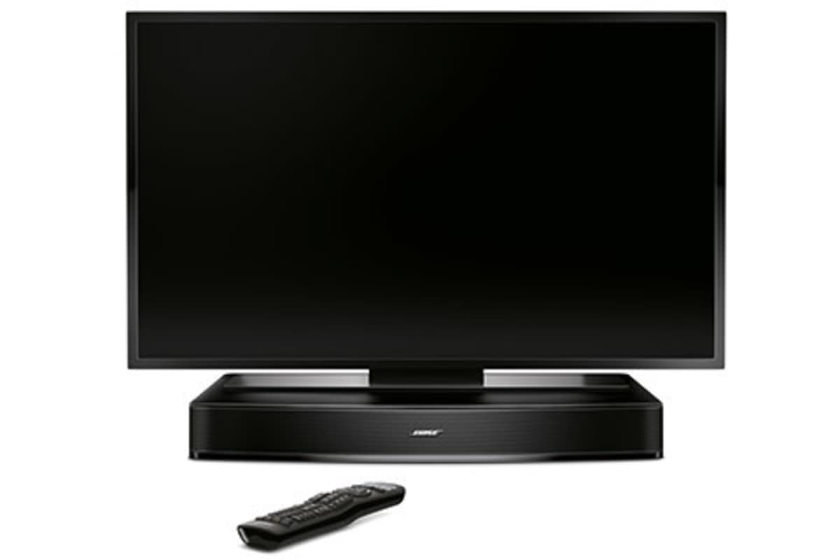 v0/productvergelijker/SOUNDBARS/902319_kk_7-6