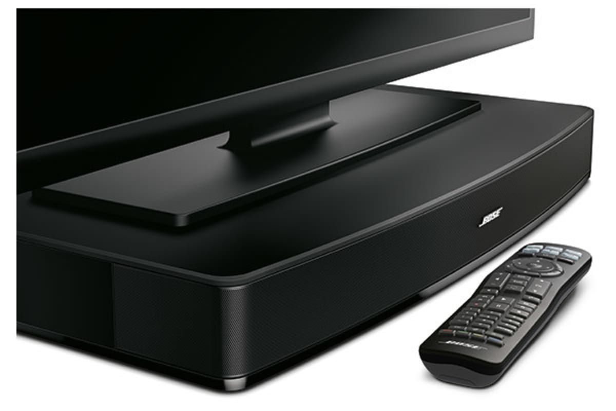 v0/productvergelijker/SOUNDBARS/902319_kk_8-7