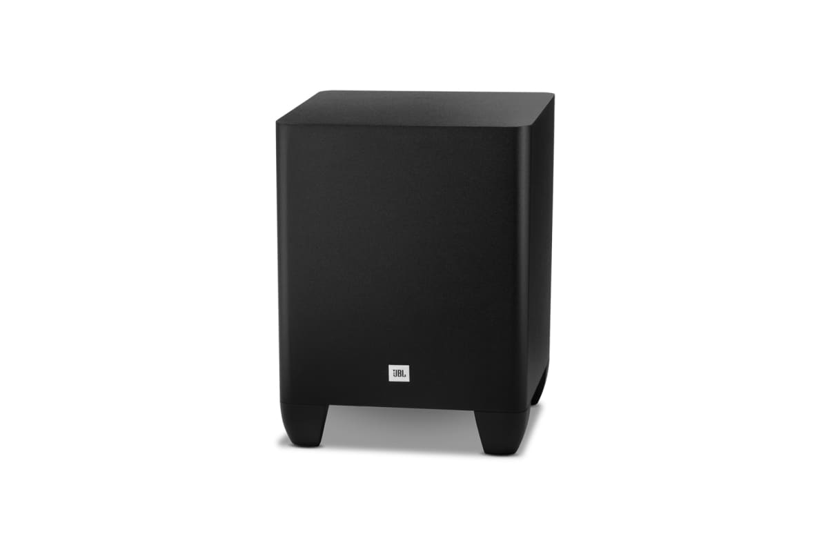 v0/productvergelijker/SOUNDBARS/902320_kk_10-9