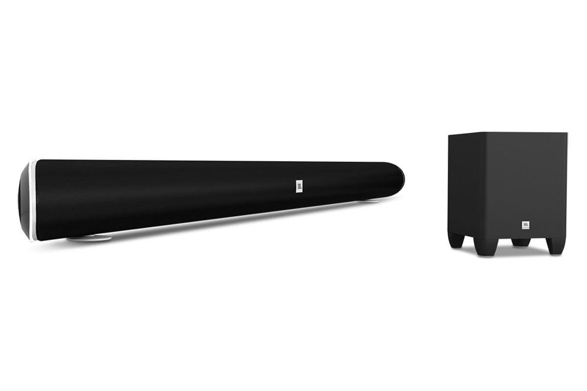 v0/productvergelijker/SOUNDBARS/902320_kk_8-7