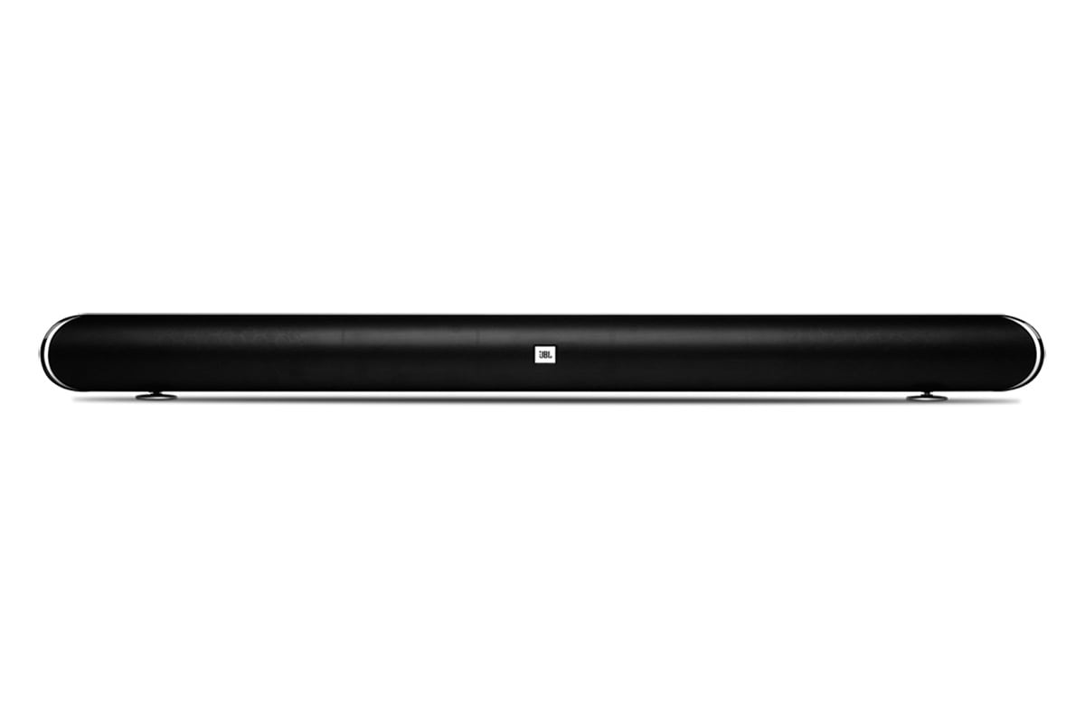 v0/productvergelijker/SOUNDBARS/902320_kk_9-8