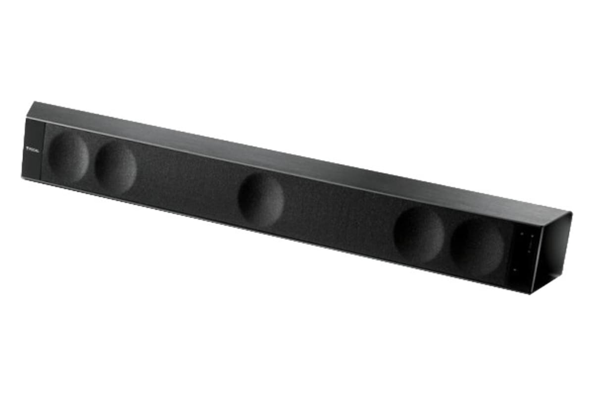 v0/productvergelijker/SOUNDBARS/904093_kk_1-5