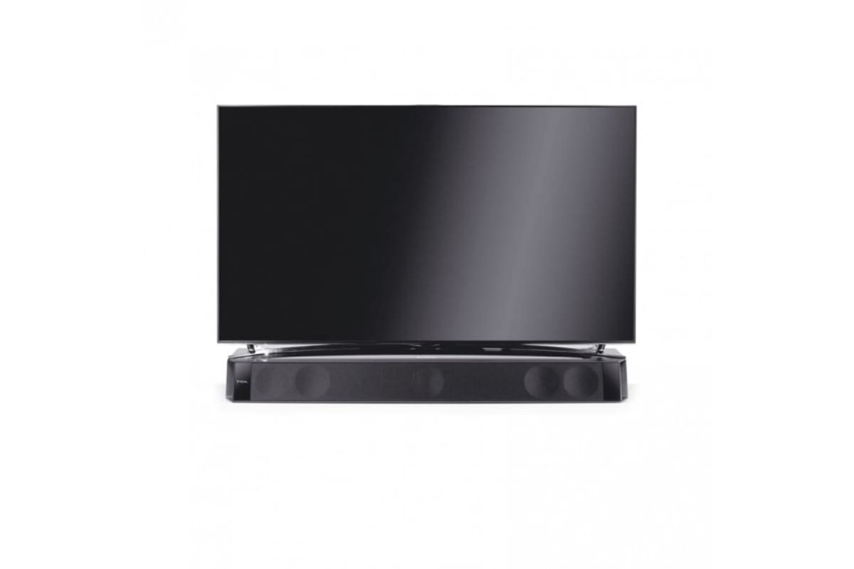 v0/productvergelijker/SOUNDBARS/904093_kk_2-6