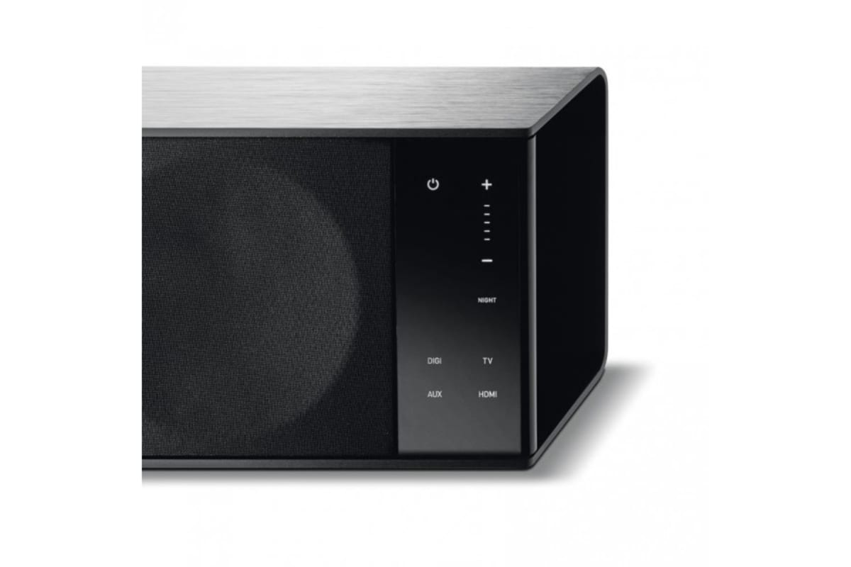 v0/productvergelijker/SOUNDBARS/904093_kk_3-7