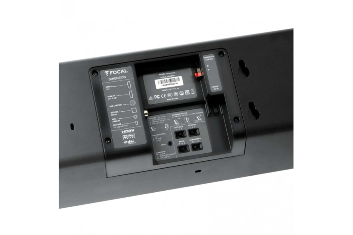 v0/productvergelijker/SOUNDBARS/904093_kk_4-8