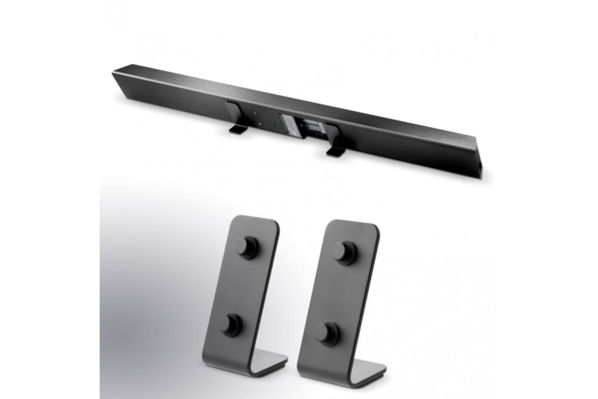 v0/productvergelijker/SOUNDBARS/904093_kk_5-9