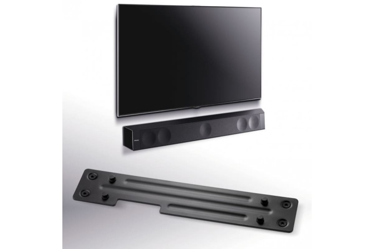 v0/productvergelijker/SOUNDBARS/904093_kk_6-10