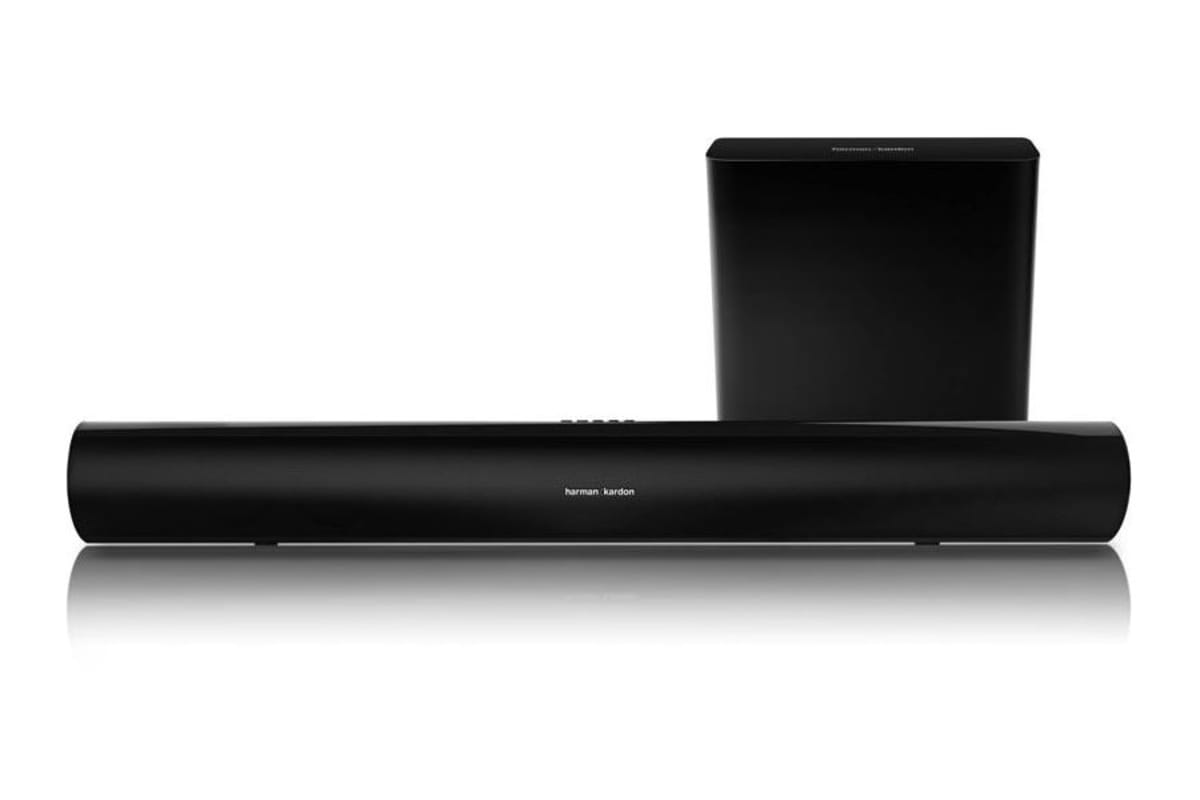 v0/productvergelijker/SOUNDBARS/904094_kk_1-5