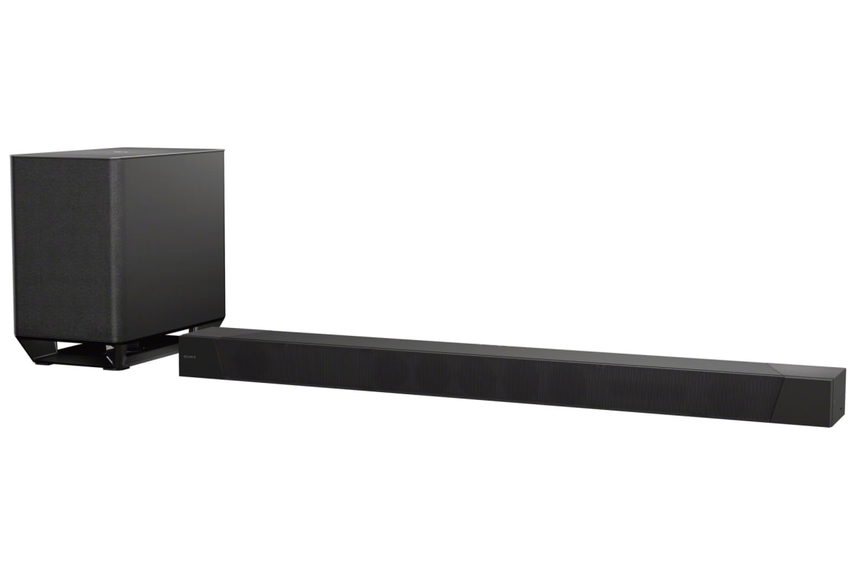 v0/productvergelijker/SOUNDBARS/906518_kk_1-6