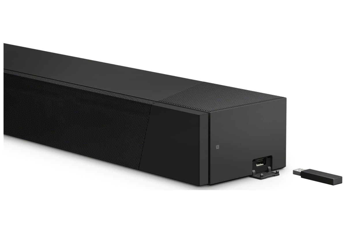v0/productvergelijker/SOUNDBARS/906518_kk_2-7