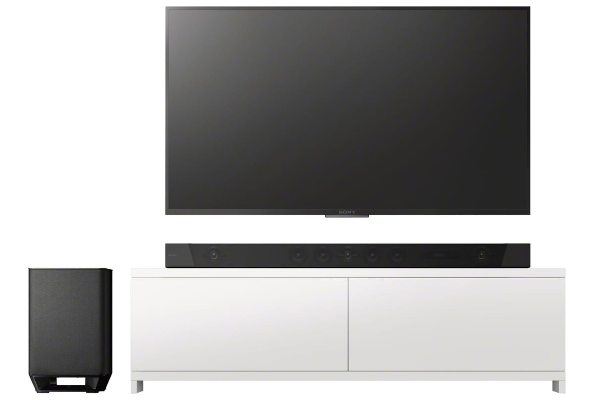 v0/productvergelijker/SOUNDBARS/906518_kk_3-8