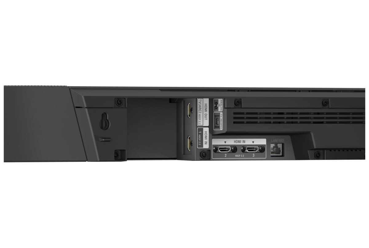 v0/productvergelijker/SOUNDBARS/906518_kk_4-9