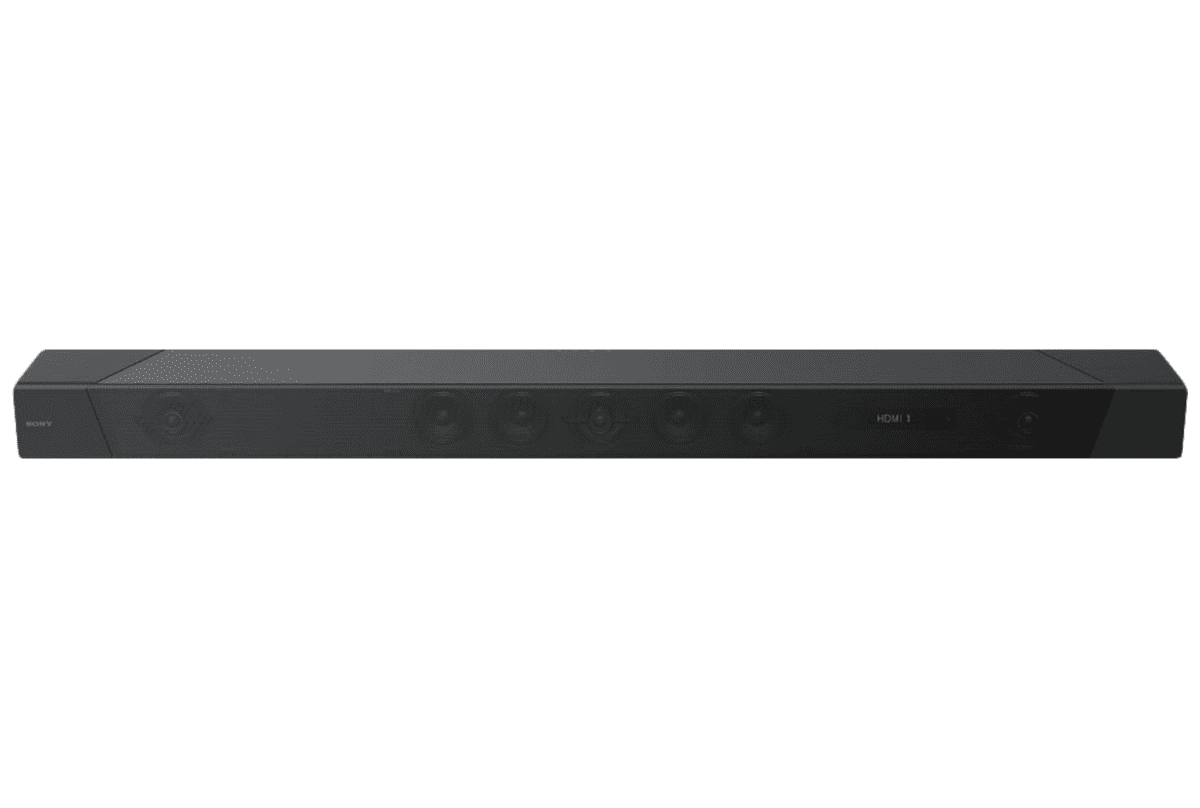 v0/productvergelijker/SOUNDBARS/906518_kk_6-11
