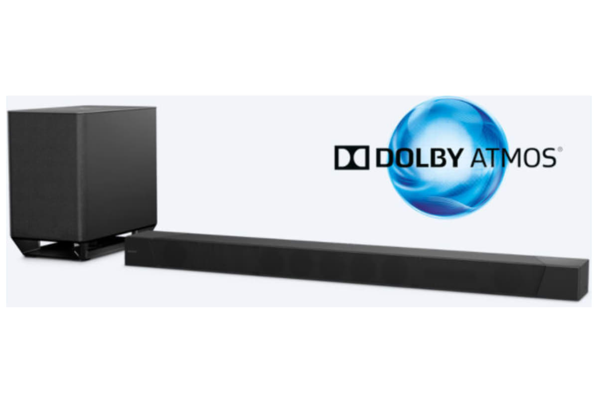 v0/productvergelijker/SOUNDBARS/906518_kk_7-12