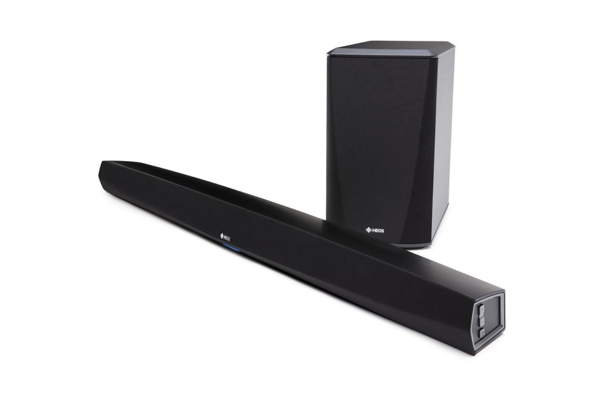 v0/productvergelijker/SOUNDBARS/907222_kk_1-4