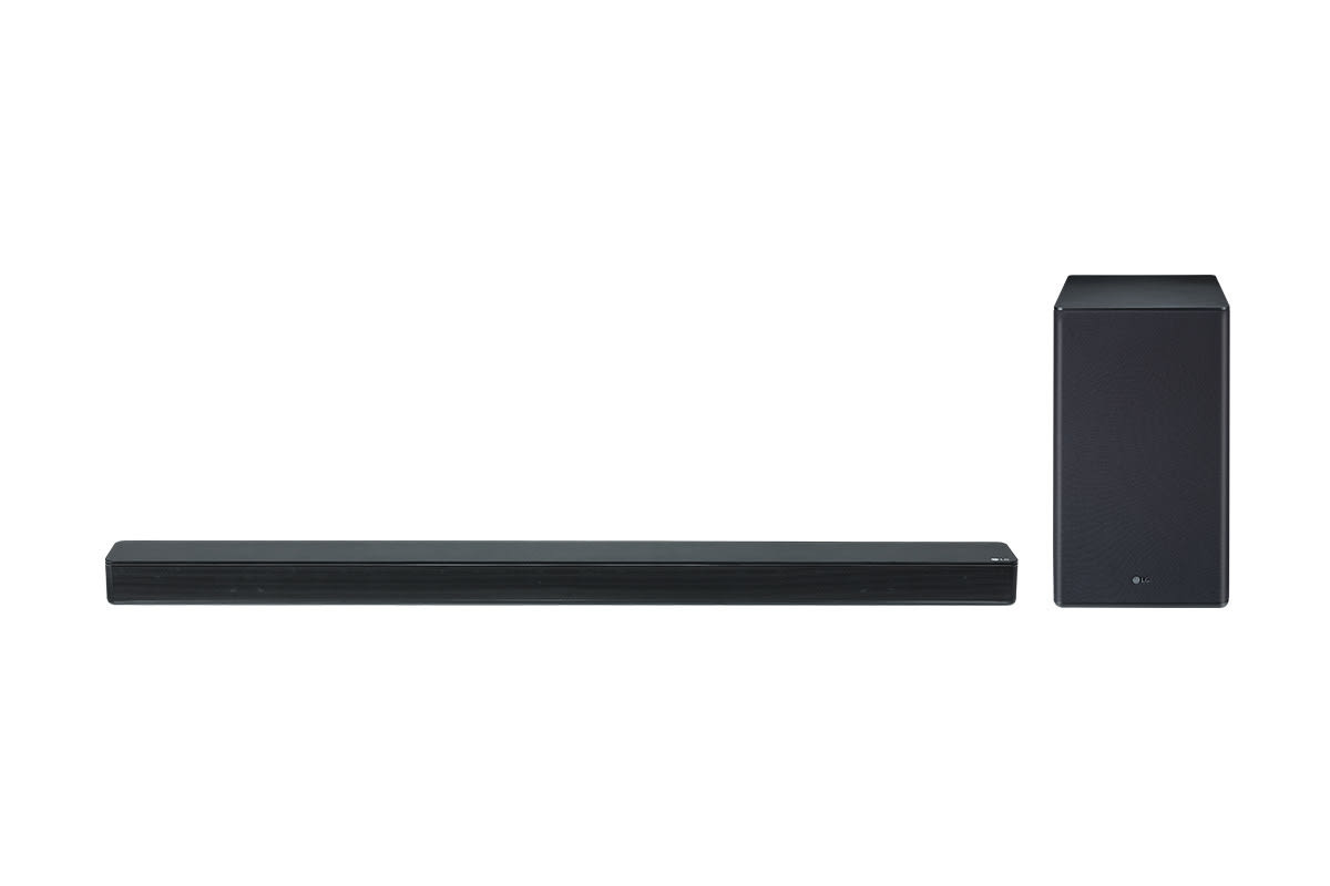 v0/productvergelijker/SOUNDBARS/907225_kk_1-6