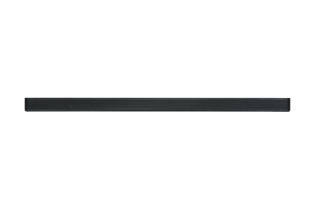 v0/productvergelijker/SOUNDBARS/907225_kk_2-7