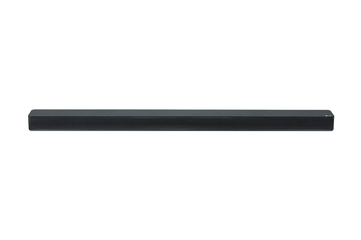 v0/productvergelijker/SOUNDBARS/907225_kk_3-8