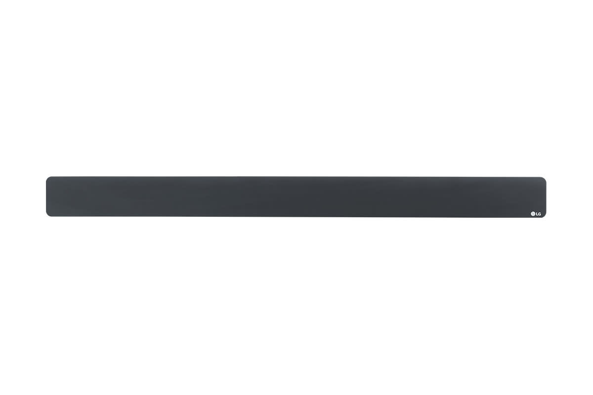v0/productvergelijker/SOUNDBARS/907225_kk_4-9