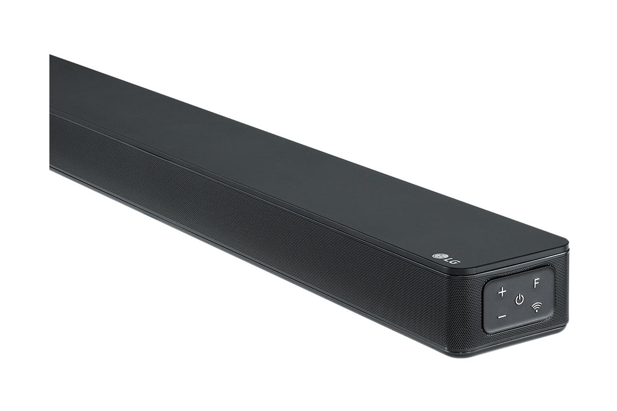 v0/productvergelijker/SOUNDBARS/907225_kk_7-12
