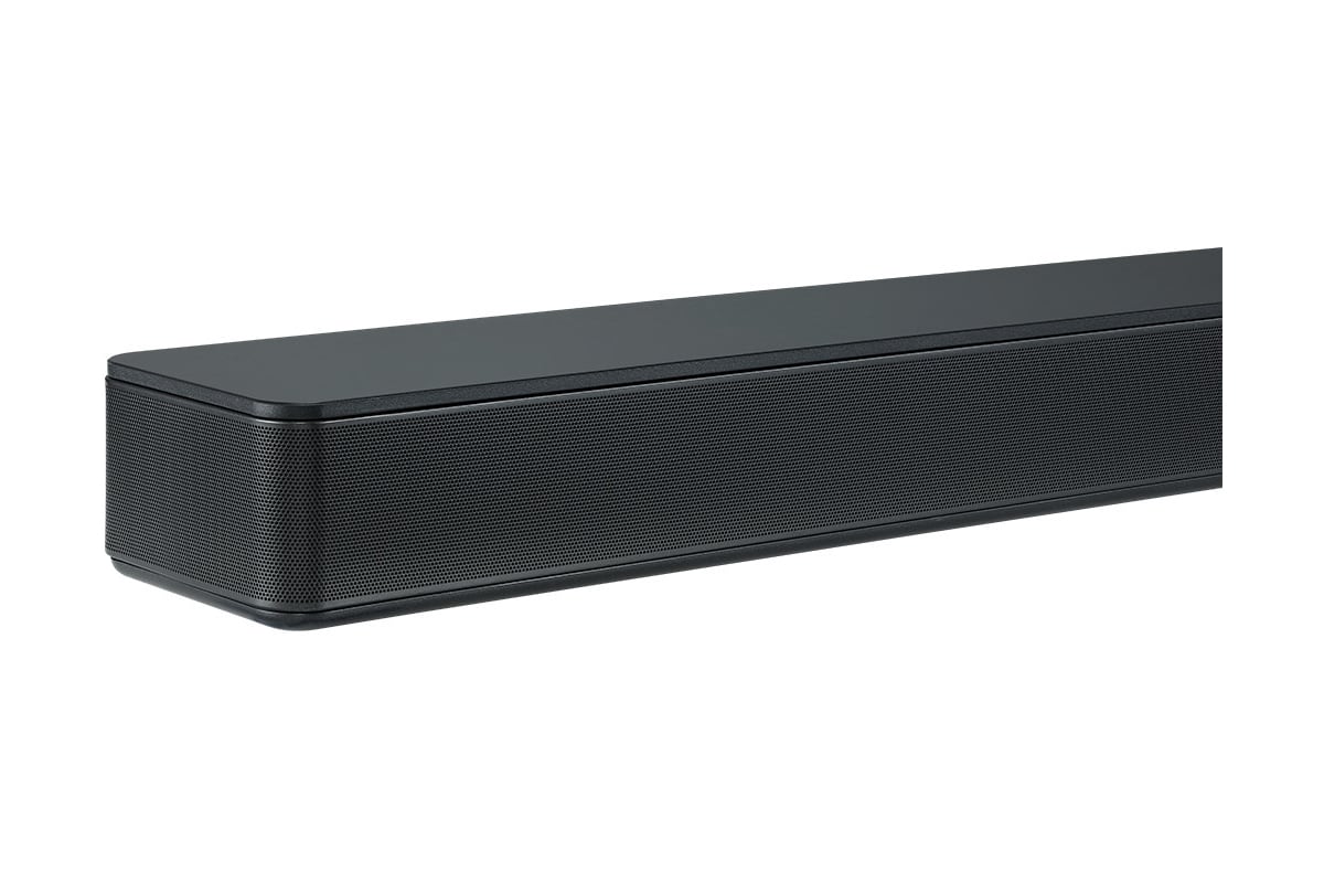 v0/productvergelijker/SOUNDBARS/907225_kk_8-13