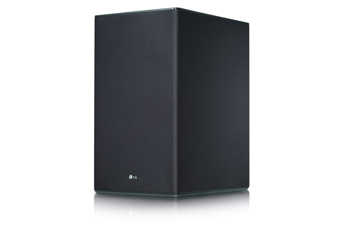 v0/productvergelijker/SOUNDBARS/907226_kk_2-5