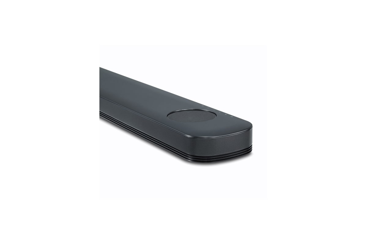 v0/productvergelijker/SOUNDBARS/907226_kk_3-6