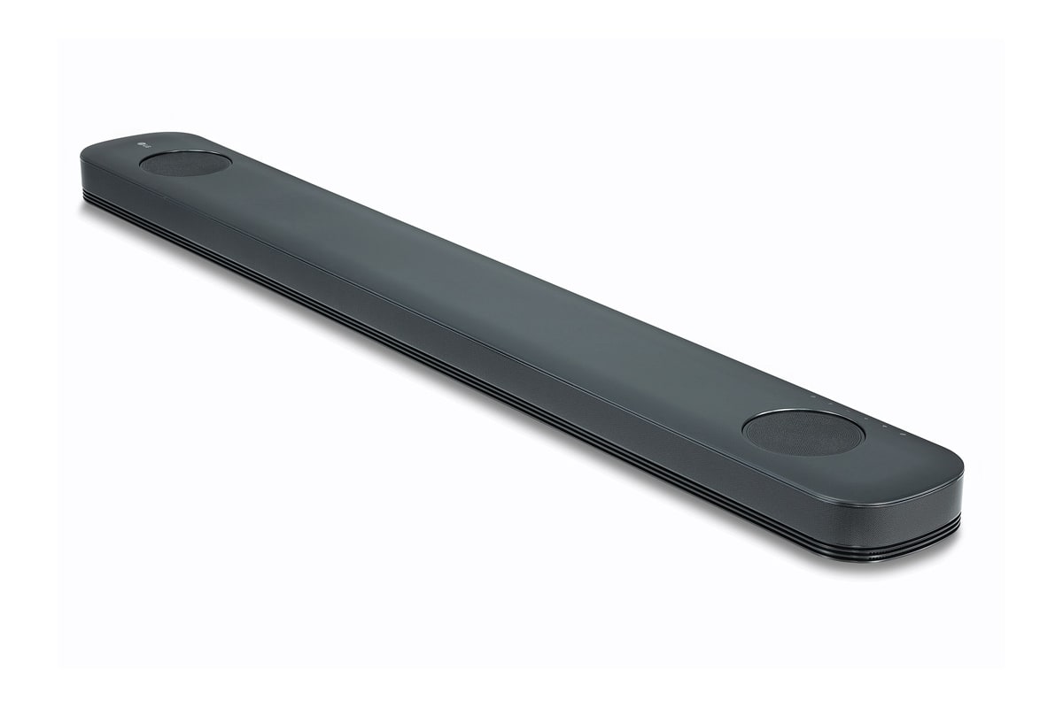 v0/productvergelijker/SOUNDBARS/907226_kk_5-8