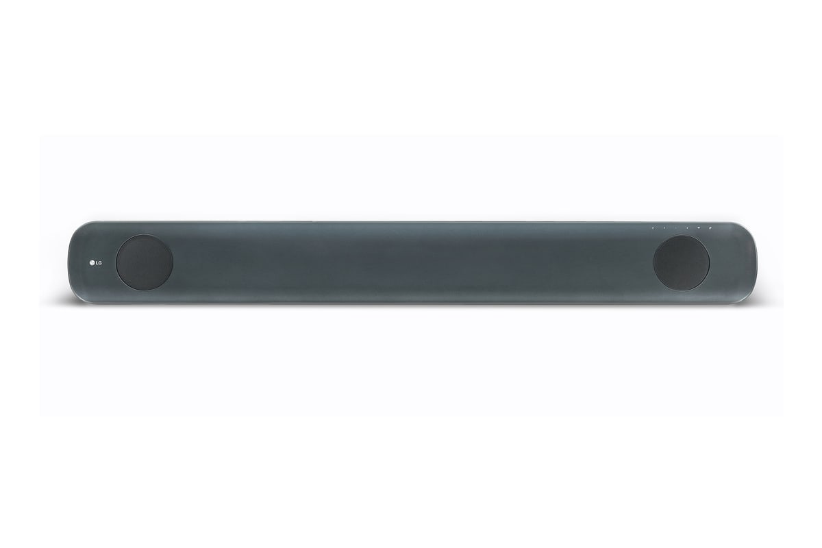 v0/productvergelijker/SOUNDBARS/907226_kk_6-9