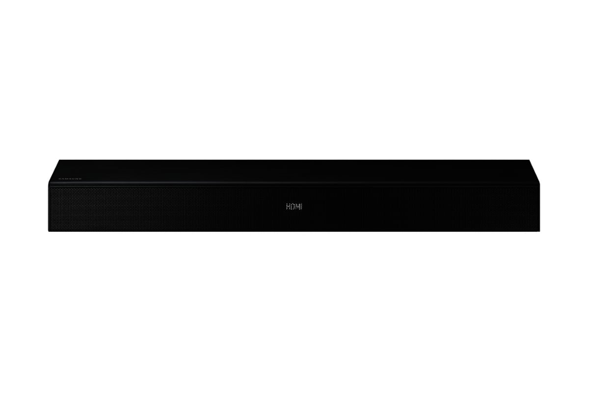 v0/productvergelijker/SOUNDBARS/907229_kk_1-5