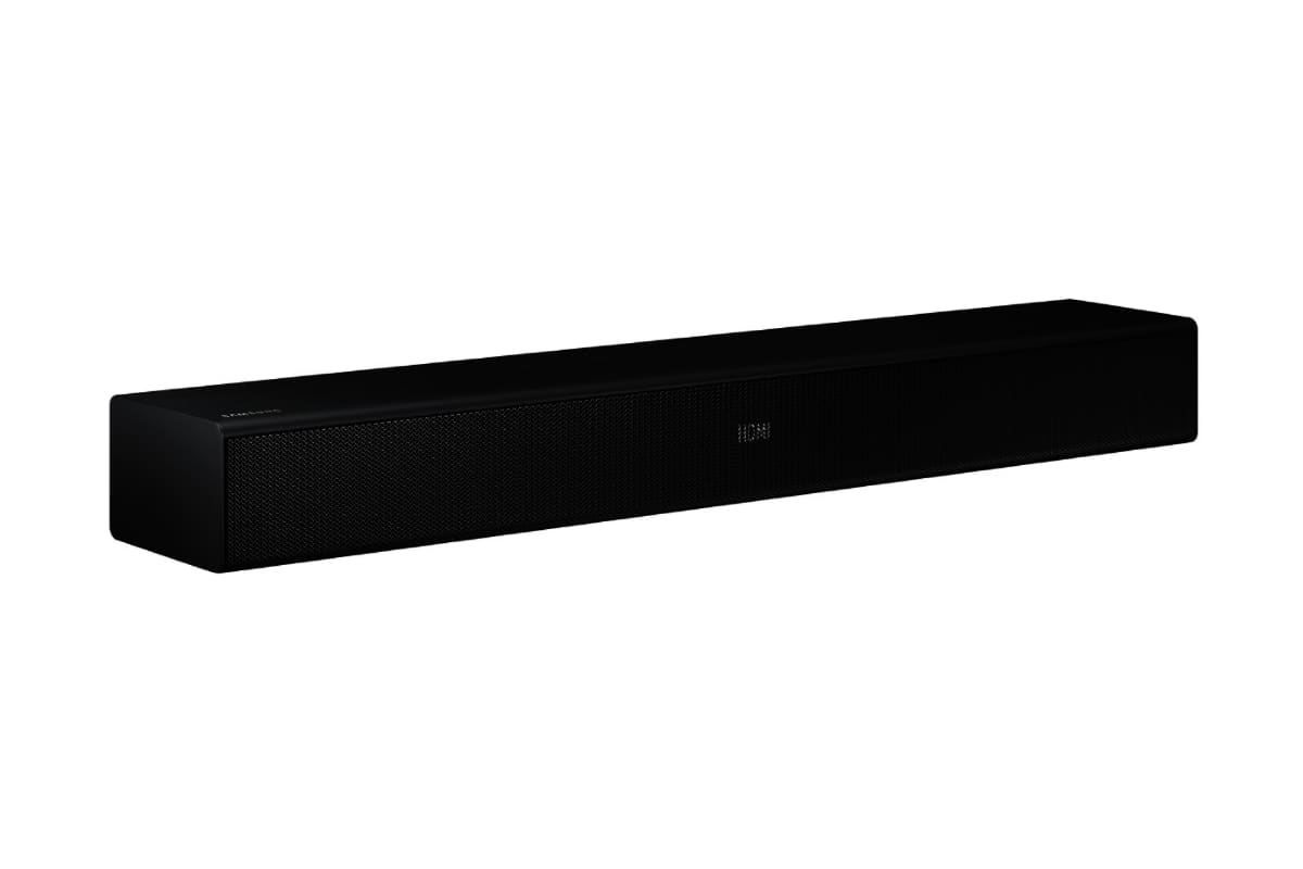 v0/productvergelijker/SOUNDBARS/907229_kk_2-6